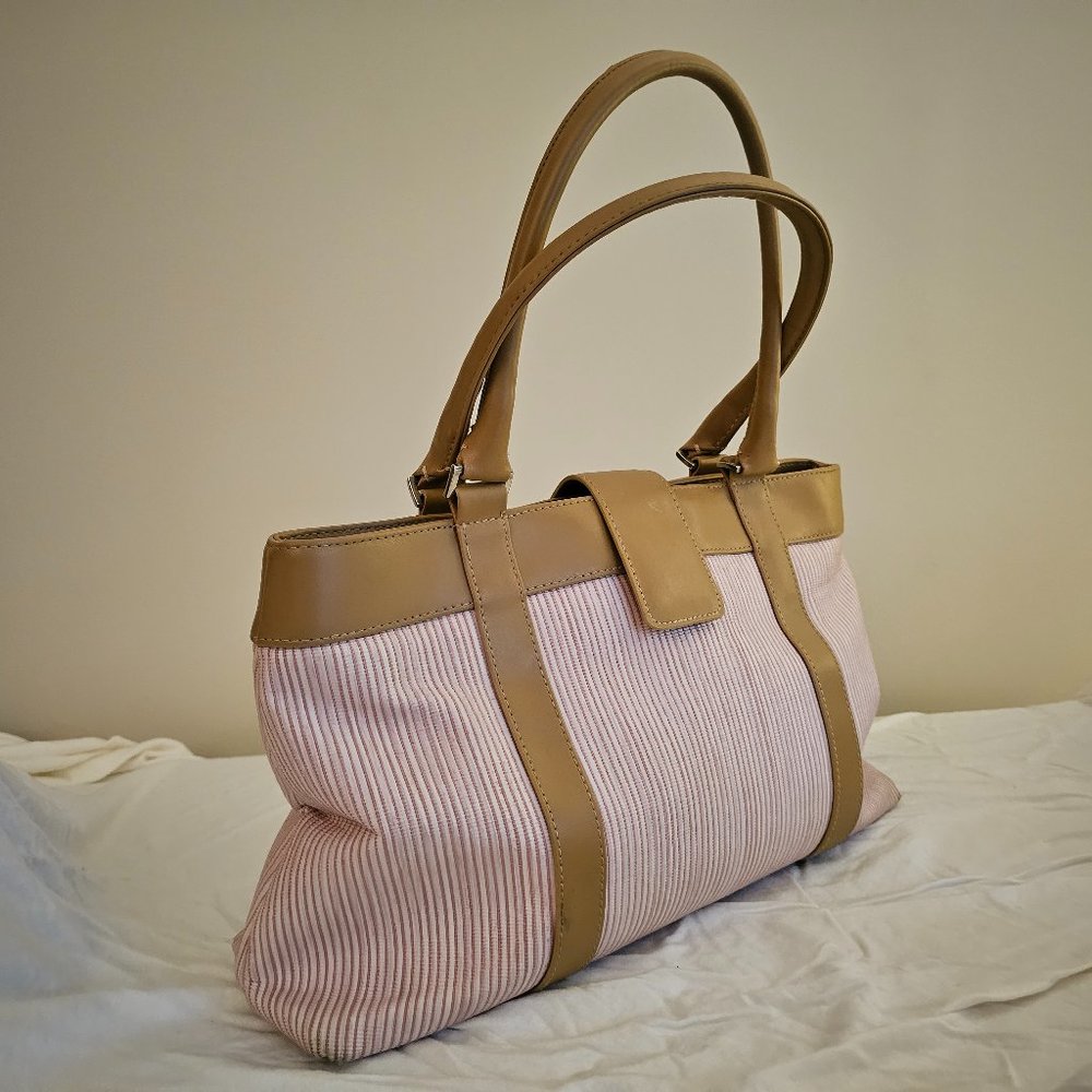 Handbag Liz Claiborne